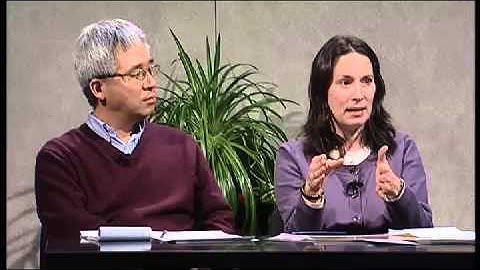 Developing Language Teaching Materials: Using Pictures (Unit 5-D)