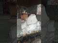 Izvorul Părintelui Arsenie Boca, Sâmbătă de Sus Romania