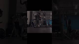 Marca personal #virla