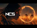 Ngo  dont stay  dance pop  ncs  copyright free music