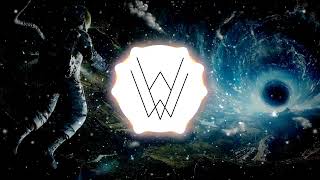 Dallerium - How Do I Sleep Now (ft. Olive) | revrb + 8D Music | WonderWorld Music