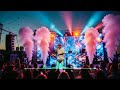 Reggaeton Hits 2026 🔥 Best Latin Music Playlist
