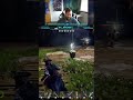 Windrose Glitching Into the Boss Arena