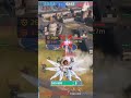 WR ROBOTS Aether Arbiter Equaliser Destroyed Enemy Bedwyr in Battle #warrobots #warrobotspixonic