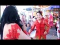 Inilah Video Ulah Banci Super Lucu Yang Menggemparkan Bikin Heboh Di
Pesta Pernikahan