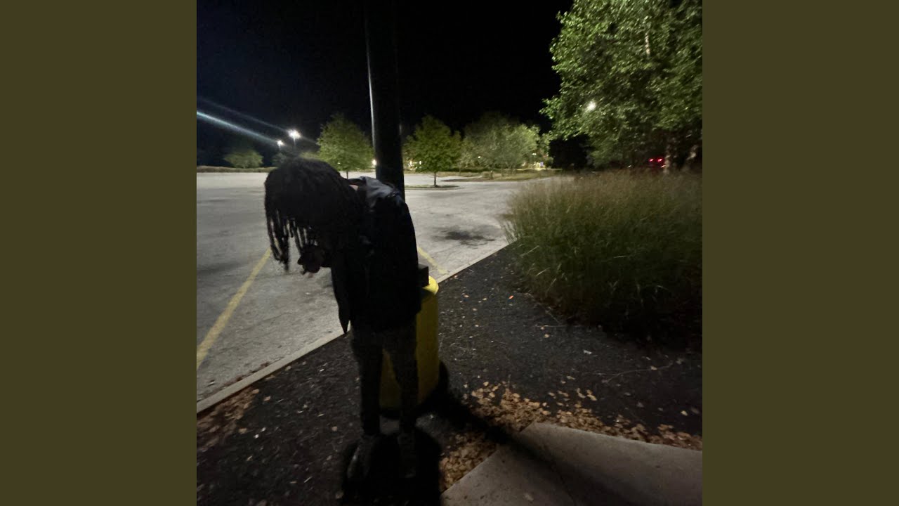 Watch Dump on YouTube Watch Dump on YouTube