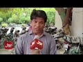 Iran-US Deal | Public Praises Shehbaz Sharif and Field Marshal for Key Role | BOL News