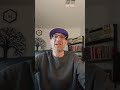 Another Precious Day Of Life- Magnesium Part 1