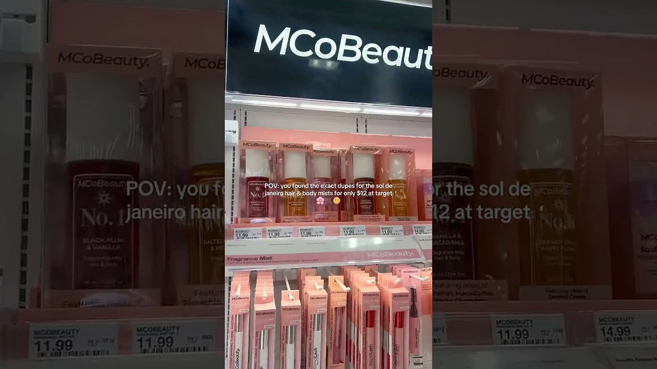 $12 sol de janeiro dupe at 