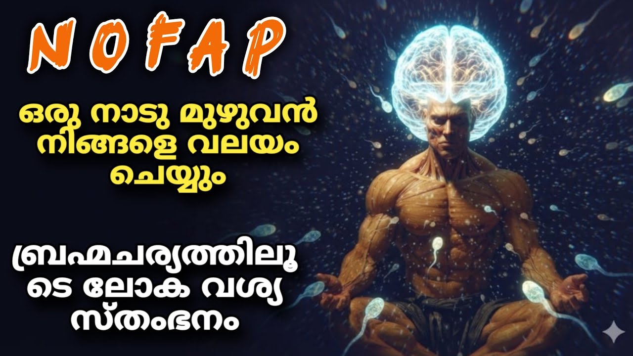 എല്ലാവർക്കും നിങ്ങളെ മതി എന്നൊരു അവസ്ഥ ഉണ്ടാക്കി എടുകാം | Haricraks