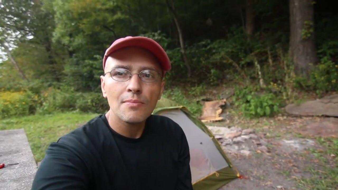 Darkside for offroad?