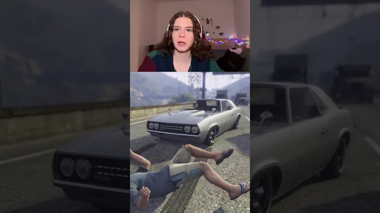 Así me bajo yo 🥸 