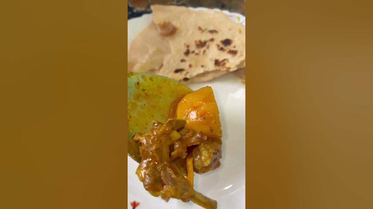 Lunch mutton curry #song #hindisong #music #love #cover #trending #food #viral #shorts Lunch mutton curry #song #hindisong #music #love #cover #trending #food #viral #shorts