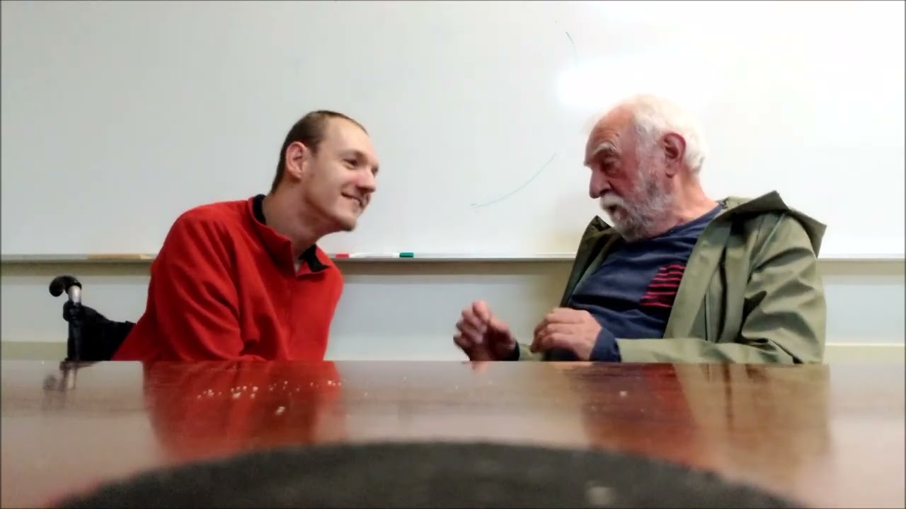 ESPERO GABEKO UNEA, JOSE MIGUEL APAOLAZA, BEREZ 