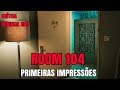 Room 104 - Primeiras Impressões | HBO Original (Crítica)