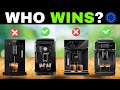 ✅ 7 Best Budget Super Automatic Espresso Coffee Machines in Europe [2025] ☕ for Office &amp; Home Use