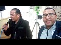 Youness rai 2020 Rai 2020