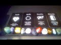 #pre #eclispe #aries #nrgy "SOMEONE IS UNAVAILABLE! KARMA @ PLAY!" IDENTITY CRISIS! MOVE ON! ENDINGS