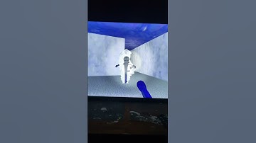 Thumbnail of Erm…What the Sigma?  (Game) Dreamscape Rec Room