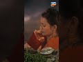 Maya | Shorts | Ep-137 | মায়া | Bengali New Serial | Tarang Bangla