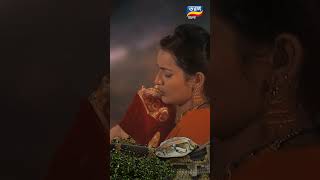 Maya | Shorts | Ep-137 | মায়া | Bengali New Serial | Tarang Bangla