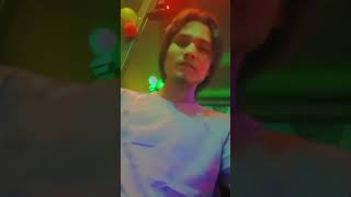 night club in bangalore #music #love #trending #song