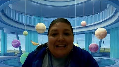 CI6163 Module 4 Assignment Video 1