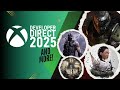 Developer Direct EP.79