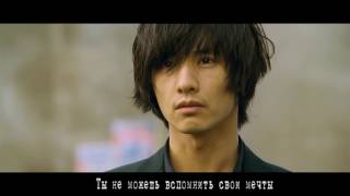 Skillet. The Man from Nowhere Skillet. The Man from Nowhere