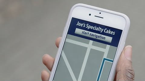 Web Accessibility Perspectives: Colors with Good Contrast