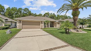 1234 Hampstead Ln, Ormond Beach, FL