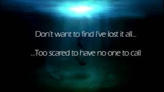 Birdy - Deep End (Lyrics)