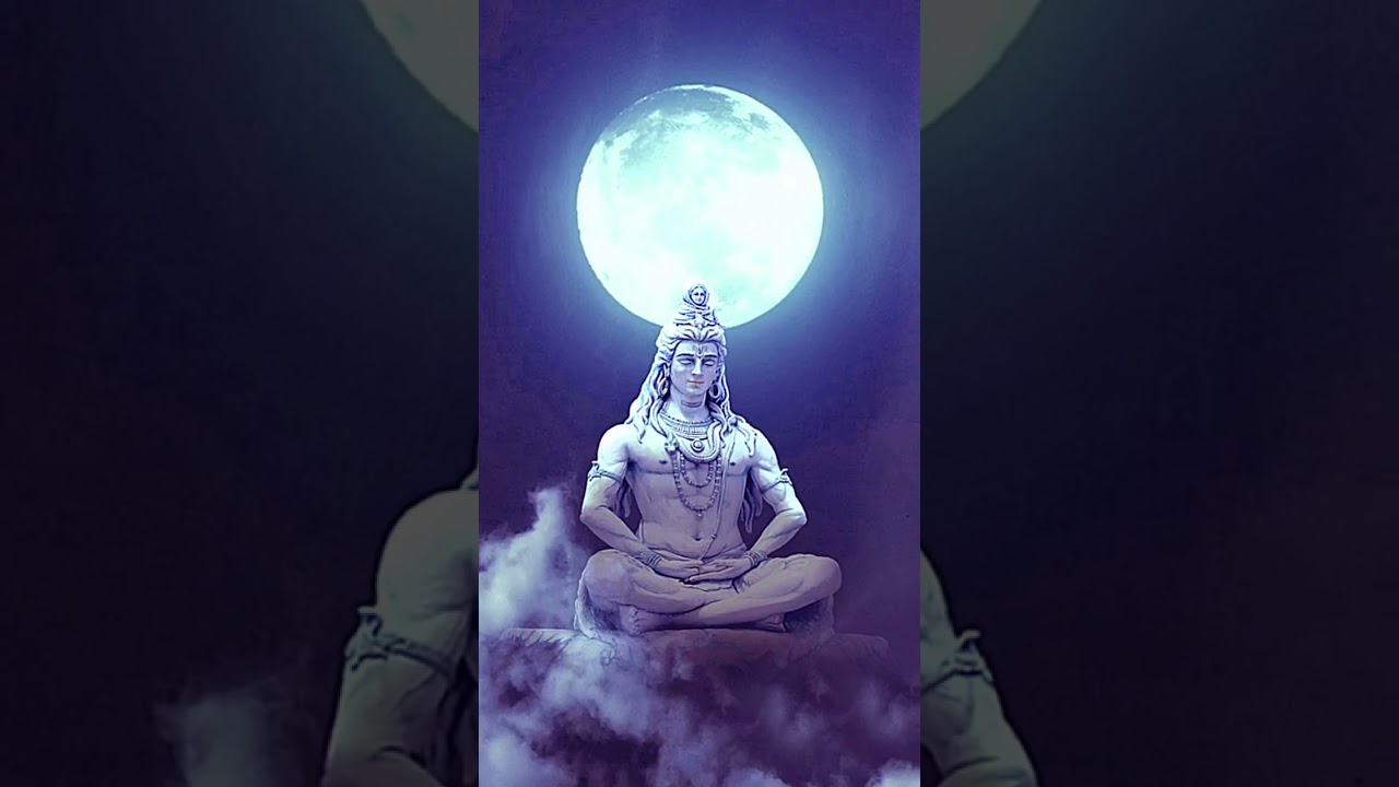 new shorts video and whatsapp status 