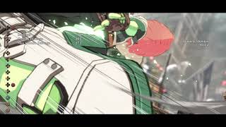 Probably Optimal Ch Confirm Off Close Slash