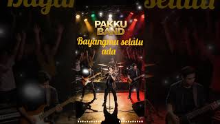 bayangmu selalu ada 3 #musikindonesia #lagubaper #laguviral2026 #lagupoprock #poprockindonesia #fyp