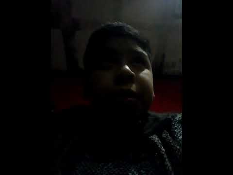 hola hamigos es pero que les guste el vídeo suscríbete y gracias a todos los quiero💙💙