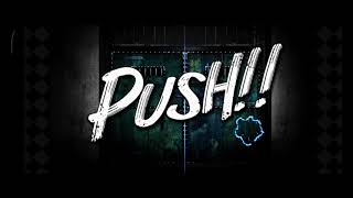 Hypnosis Mic Alternative Rap Battle Alternative Street Guaranteed SR banner