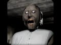 Granny live Stream #1