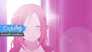 Rogue - Daybreak (Rusty Remix)