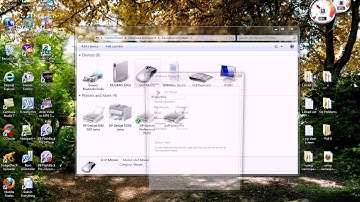 [Solved] Desktop Computer wakes itself up immediately after going into sleep or hibernate mode