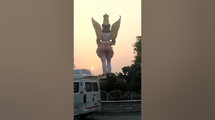 tirumala pogalaamaaa? #shorts tirumala tirupati vlog
