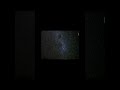 Tv in Constellation