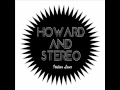 Howard Stereo Italian Lover Wmv