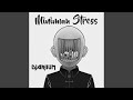 Minimum stress