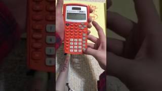 CHE 115 Test One Problems