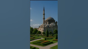 #ياسر_الدوسري #تلاوة_خاشعة #راحة_نفسية