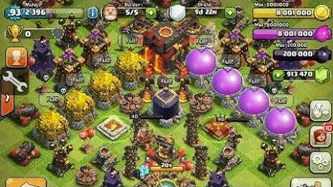 COC HACK PRIVATE SERVER CLASH OF CLANS UNLIMITED GEMS GOLD ELIXIR 100% True| COMMENT Email  FOR LINK