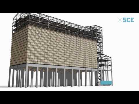 sce-designed-and-manufactured-an-in-plant-rice-storage-solution.
