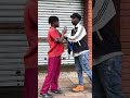Chasing Girls Instead Of Focusing On Your Hustle Trends Funny Comedy Prank 