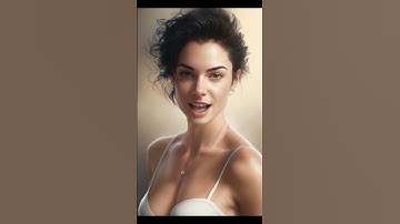 How To Create a Talking AI Avatar in Under 2 Minutes   FREE   Better than Synthesia#Art Line